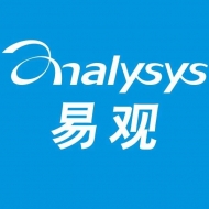 Analysys-Yiguan的头像